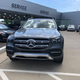 Illustration for article titled I bought my wife the new GLE 350